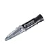 Atago 2384 MASTER-100H Hand-Held Refractometer, Manual Temperature Compensation, Brix 60.0 to 100.0%