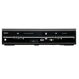 Produkt-Bild: MEDION MD 83425 DVD / VHS-Recorder Kombi-Ger&auml;t DVB-T & Analog Tuner HDMI USB E70004 Kopierfunktion &deg; Timeshift &deg; EPG &deg; Upscalling auf 1080p