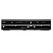 Elektronik : MEDION MD 83425 DVD / VHS-Recorder Kombi-Gerät DVB-T & Analog Tuner HDMI USB E70004 Kopierfunktion ° Timeshift ° EPG ° Upscalling auf 1080p