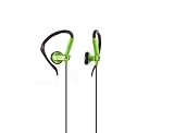 SKULLCANDY CHOPS HEADPHONES