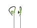 SKULLCANDY CHOPS HEADPHONES