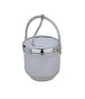 Reed & Barton Silver-plated 2-Quart Ice Bucket