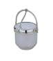Reed & Barton Silver-plated 2-Quart Ice Bucket
