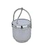 Reed & Barton Silver-plated 2-Quart Ice Bucket