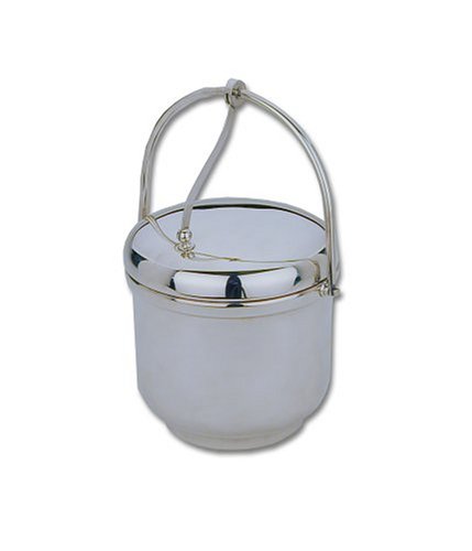 black friday price Reed & Barton 9145