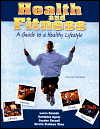 Books : Health And Fitness: A Guide to a Healthy Lifestyle