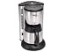 Tefal CI 1155 Kaffeemaschine Express Therm Edelstahl