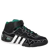 adidas Men
