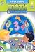 Math Comprehension, 1st Grade: Mastering Basic Skills (Skill Builder (Rainbow Bridge)...