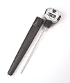 Taylor 505 Connoissuer Line Digital Wine Thermometer