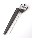 Taylor 505 Connoissuer Line Digital Wine Thermometer
