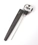 Taylor 505 Connoissuer Line Digital Wine Thermometer