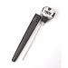 Taylor 505 Connoissuer Line Digital Wine Thermometer