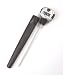Taylor 505 Connoissuer Line Digital Wine Thermometer