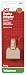 6 each: Ace Modular T Duplex Adapter (33176)