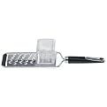 KitchenAid Coarse Grater