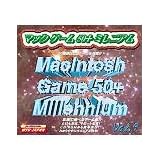 マックゲーム50+ ミレニアム Vol.9