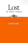 Lost in West Texas