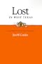 Lost in West Texas (Wardlaw Books)