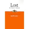 Lost in West Texas (Wardlaw Books)