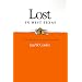 Lost in West Texas (Wardlaw Books)