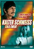 Kalter Schwei� - Charles Bronson