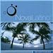 Search : Nova Latino, Vol. 2