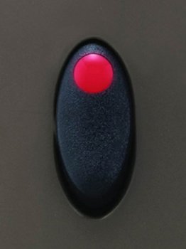 Melitta アロマサーモ ステンレス ダークブラウン JCM-561/TD