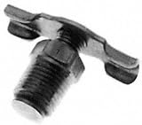 Help 61103 Drain Cock