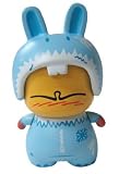 C.I. Boys X DGPH Molestown Series (One two-inch figure, randomly picked out of 24)