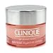Clinique All About Eyes-- /0.5OZ