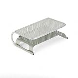 Allsop Metal Art Printer