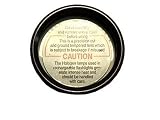 Maglite Lens Assembly Black Recharger Replacement Part For The Mag Charger