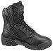 Men's Magnum Stealth Force 8.0 Side - zip Waterproof Boots