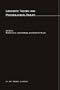 Linguistic Theory and Psychological Reality (Mit Bicentennial Studies Series: N0. 4)