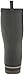 Helly Hansen Men's Midsund 2-M, Forest Night/Taupe Grey, 10.5 M US