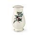 Lenox Winter Greetings Pepper Shaker