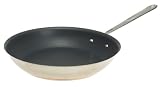 Review Emerilware 21122 / Emerilware 12-Inch Nonstick Fry pan