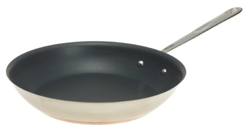 Emerilware 12-Inch Nonstick Fry pan