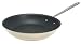 Emerilware 12-Inch Nonstick Fry pan