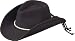 RENEGADE by Bailey Women's Pearl Hat