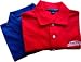 Discraft Polo Shirt