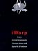 Books : iWARP: Anatomy of a Parallel Computing System