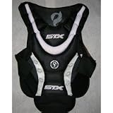 STX Genesis Chest Protector