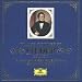 The Lieder (no Hyperion edition) of Schubert  (1797-1828)