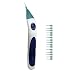 Health & Personal Care : WaterPik FL-110 battery operated flosser