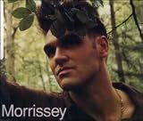 Morrissey thumbnail