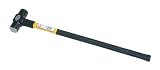 Faithfull FiGLass Sledge Hammer 7Lb