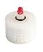 MSR Water Works Membrane Element Replacement