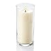 Eastland® Cylinder Vase 7.5